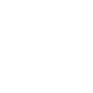 Brotas Beer