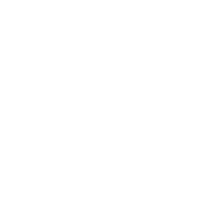 Hospital Santa Terezinha